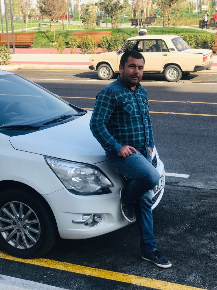 ���� 25653456 ������� Mahammad, 37 ���, ���� ���������� � ���������