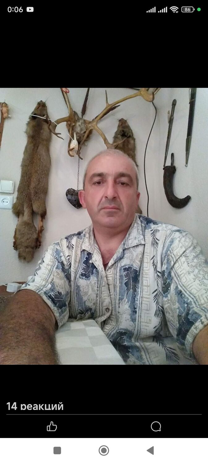 ���� 46043756 ������� ����, 51 ���, ���� ���������� � ������