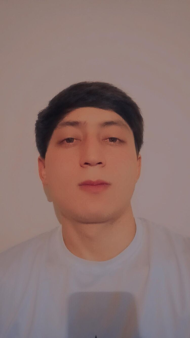 ���� 31786176 ������� Mustafo, 27 ���, ���� ���������� � ������