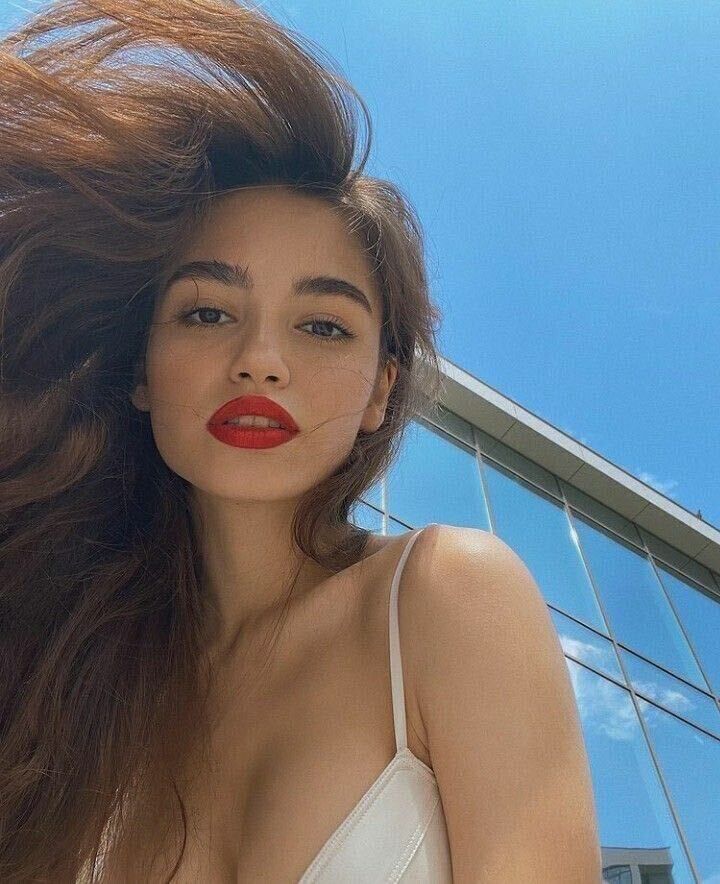 ���������� ������, ���� ������� ���, 23 ����, ������������ ��� ������, ����� � ���������