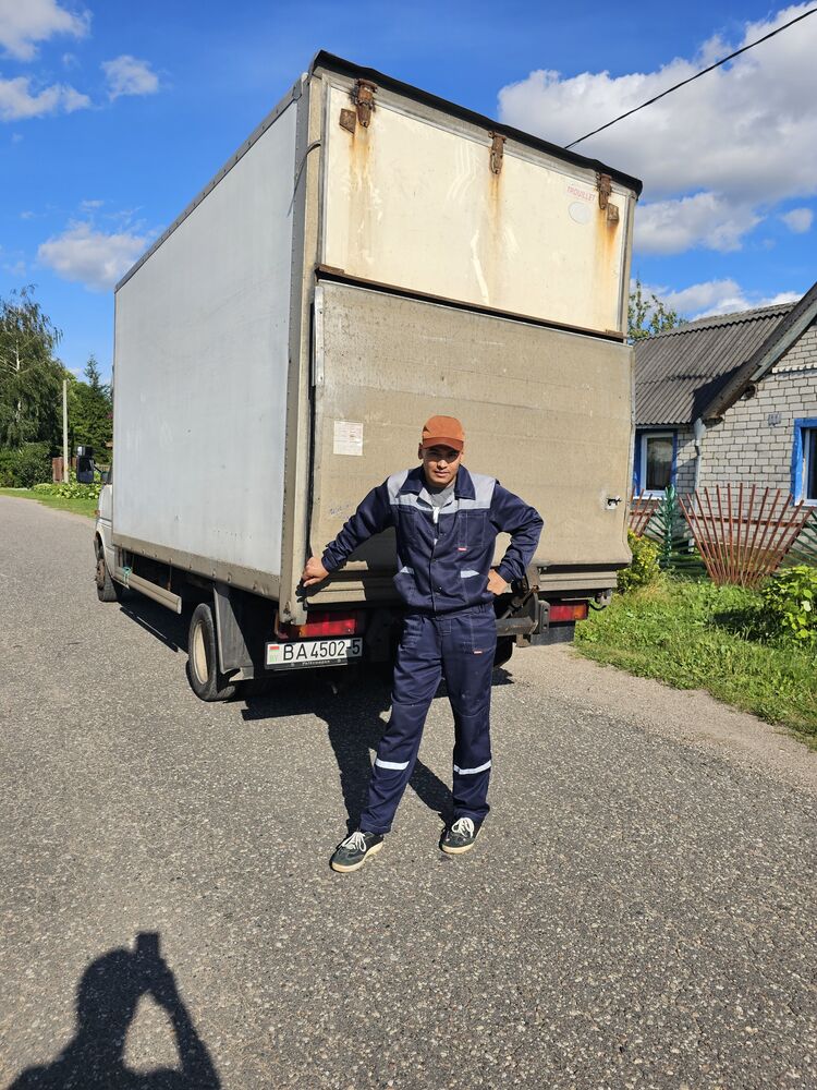 ���������� �����, ���� ������� ����, 32 ����, ������������ ��� c�������� ���������