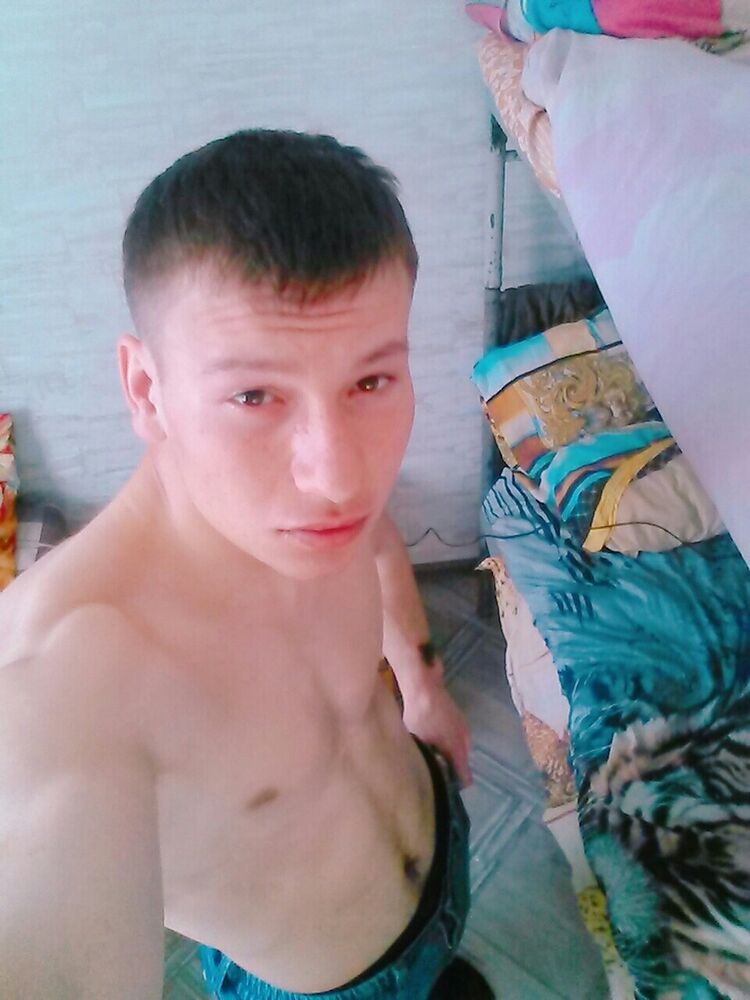 ���� 16013236 ������� ������, 27 ���, ���� ���������� � ����-����������