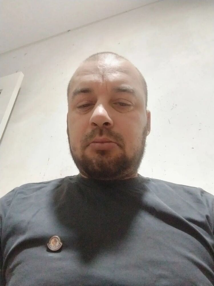 ���������� ���������, ���� ������� ���������, 35 ���, ������������ ��� ������, ����� � ���������