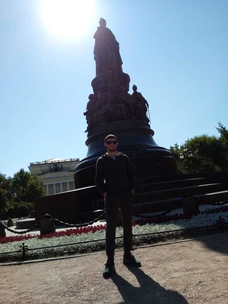 -,   GRIGOR, 25 ,   ,   , c 