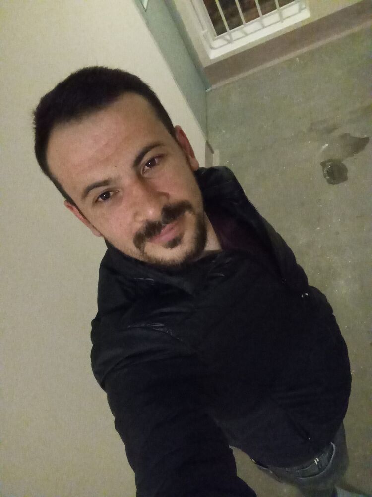 ���� 43893926 ������� Samed, 34 ����, ���� ���������� � ������