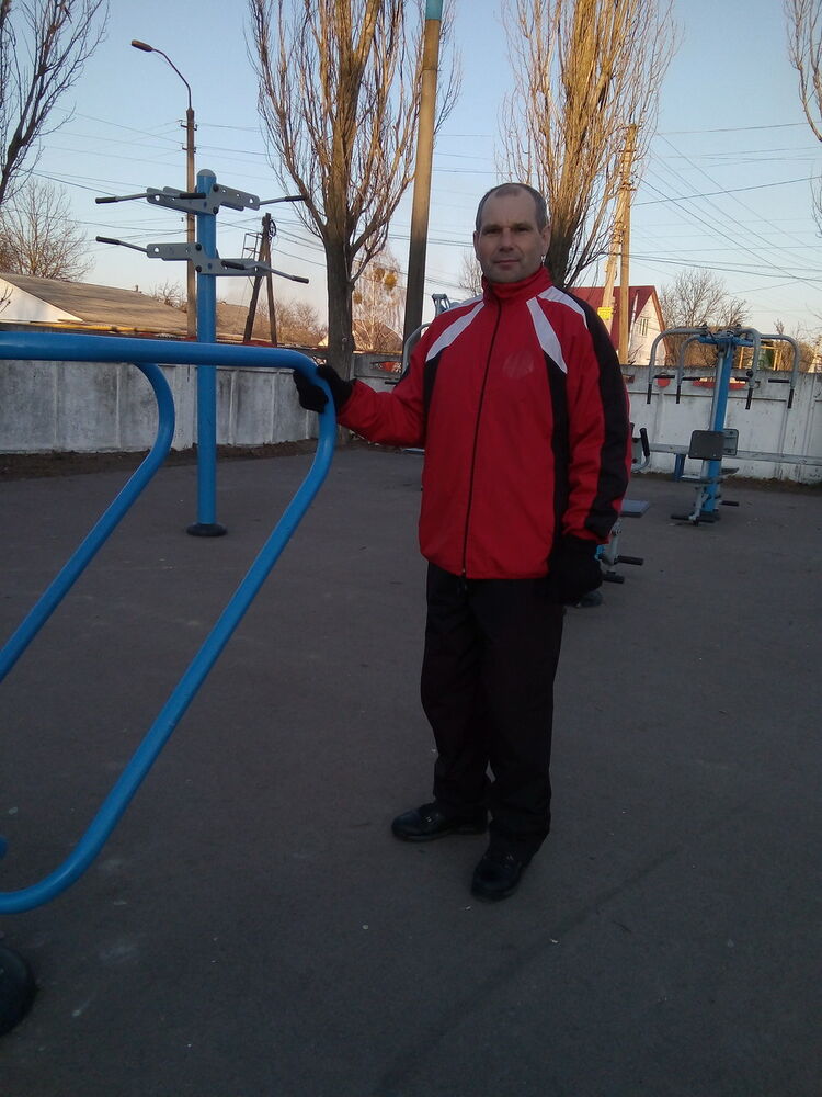  ,   , 50 ,     , c 
