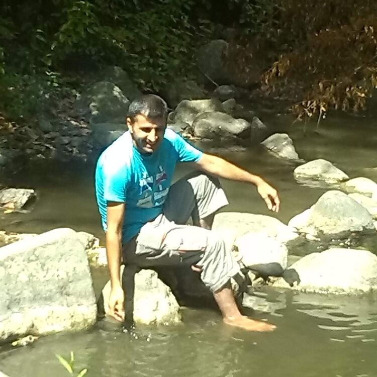 ���������� ������, ���� ������� �����, 39 ���, ������������ ��� ������, ����� � ���������