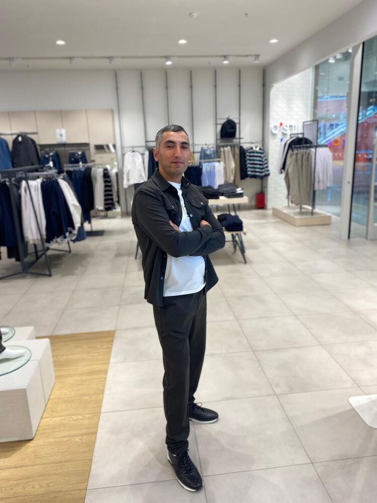  ,   , 39 ,   ,   