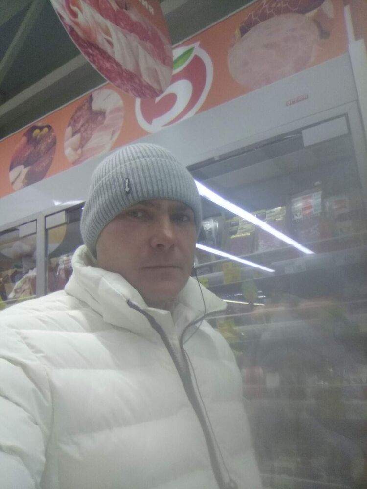 ���� 24721786 ������� ������, 36 ���, ���� ���������� � ��������