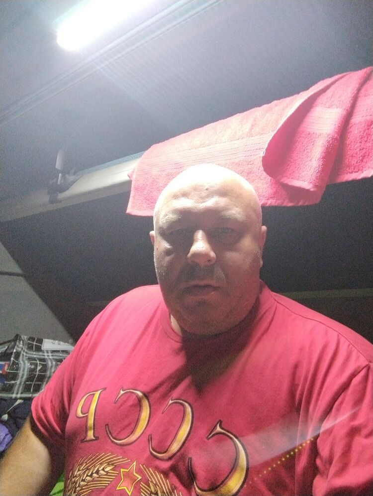  44513516  , 50 ,    