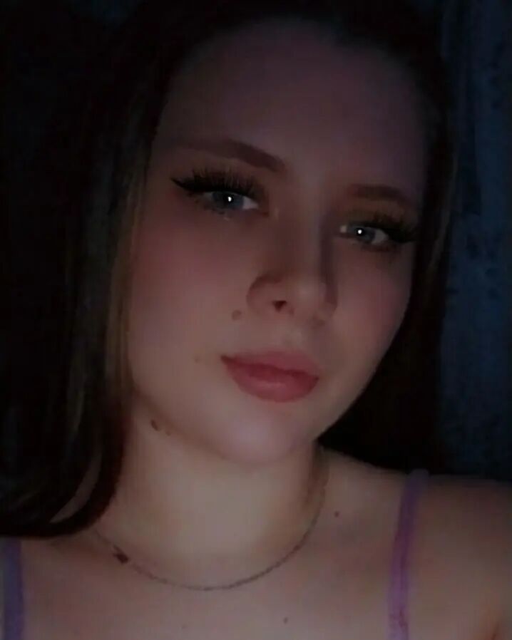  ,   , 23 ,   