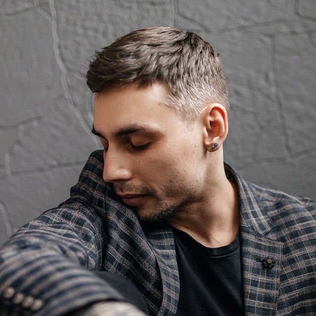 ���� 40099086 ������� ����, 31 ���, ���� ���������� � ������������