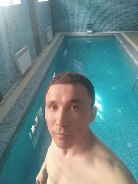 ���������� �����-���������, ���� ������� ����, 39 ���, ������������ ��� ������, ����� � ���������, c�������� ���������