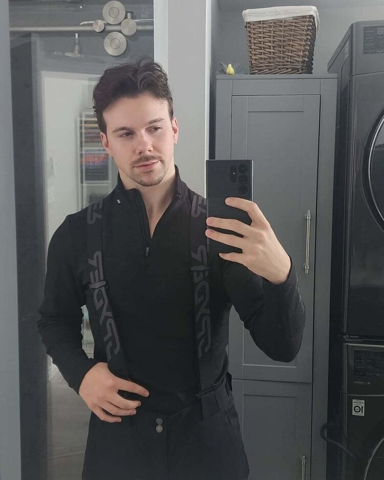 ���������� ���������, ���� ������� ������, 32 ����, ������������ ��� ������, ����� � ���������, c�������� ���������