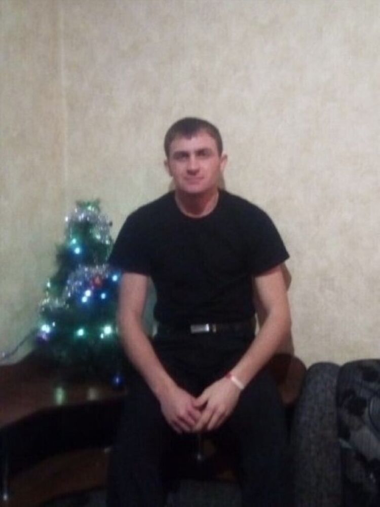 ���� 22301306 ������� ������, 37 ���, ���� ���������� � �����