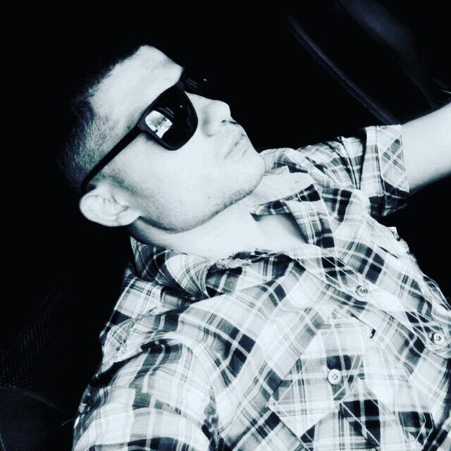  ,   Otabek, 24 ,   ,   