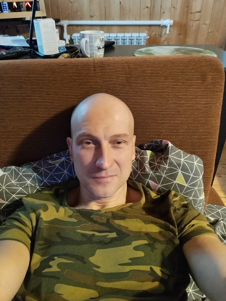 ���������� ������, ���� ������� Puding, 39 ���, ������������ ��� ������, ����� � ���������