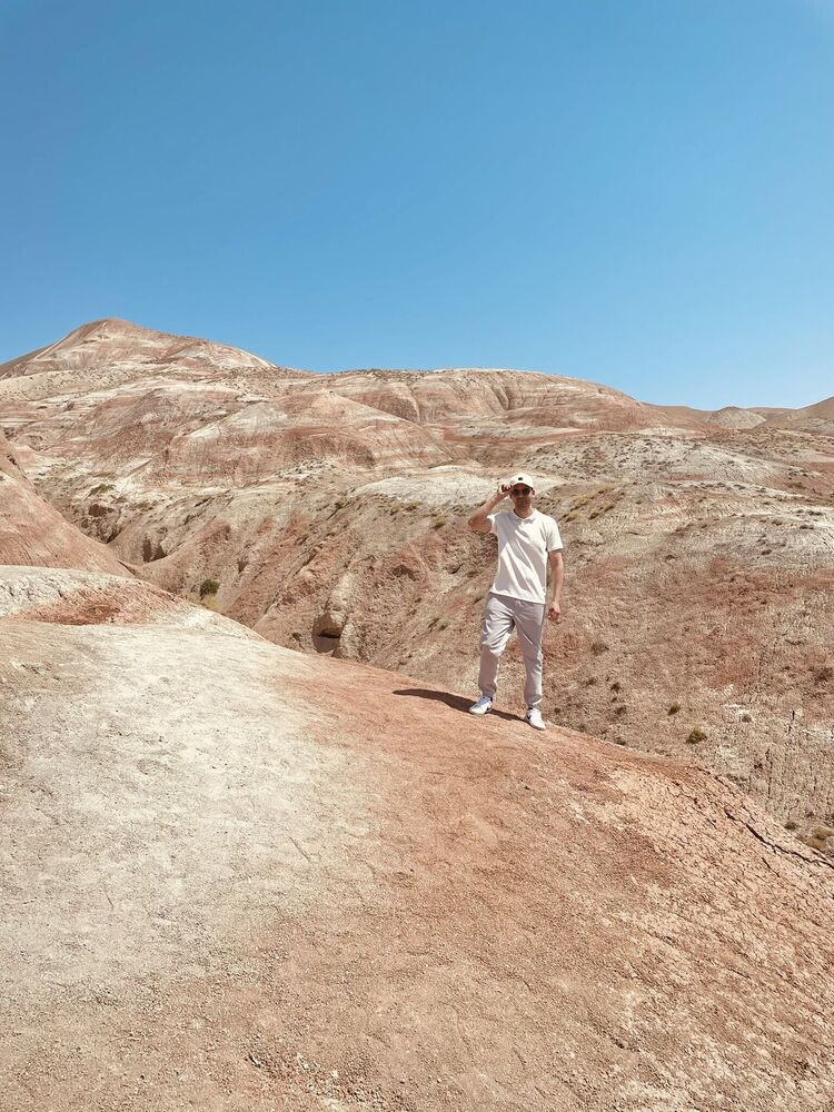 ���������� ������, ���� ������� Ruslan, 29 ���, ������������ ��� ������, ����� � ���������