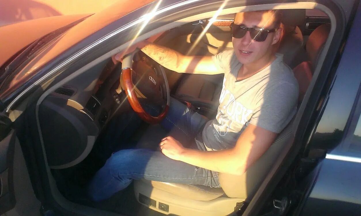 ���� 30410096 ������� ���������, 31 ���, ���� ���������� � ��������