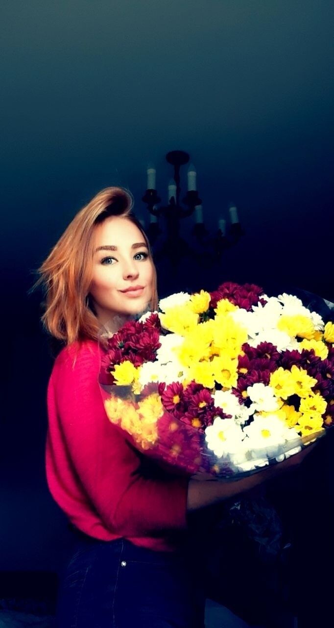 ���������� ������, ���� ������� �����, 26 ���, ������������ ��� ������, ����� � ���������