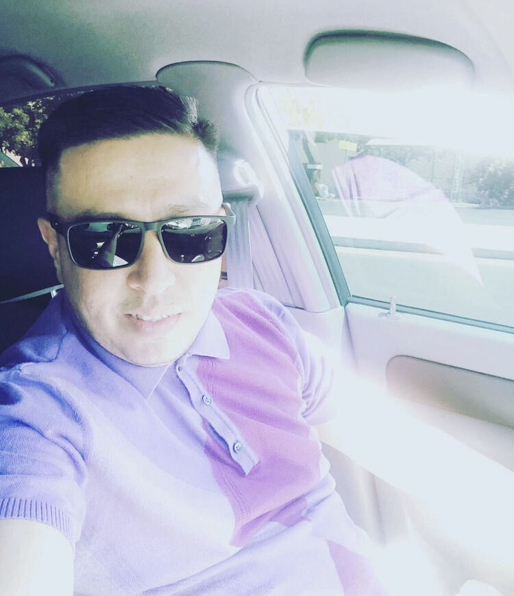 ���� 25453716 ������� ���������, 40 ���, ���� ���������� � ��������