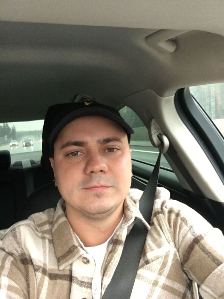  -,   , 34 ,   ,   , 