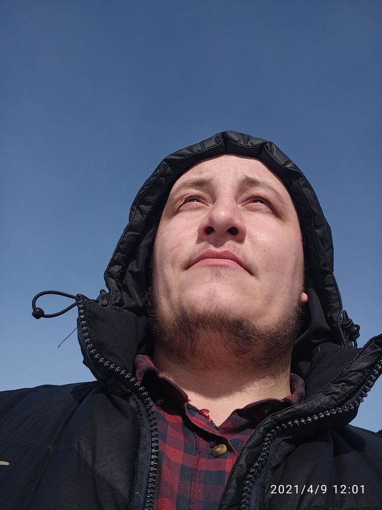 ���� 23120546 ������� ���������, 34 ����, ���� ���������� � ���������