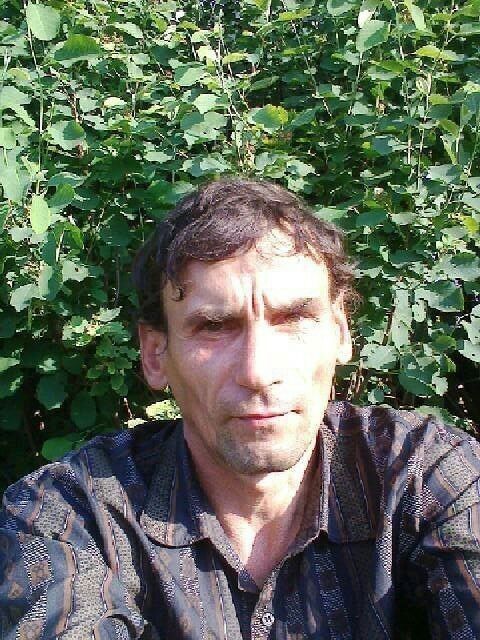  ,   Aleksandr, 48 ,   ,   , c 