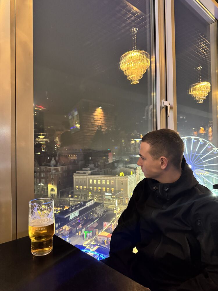 ���������� ��������, ���� ����� ����, 18 ���, ������������ ��� ����� � ���������, c�������� ���������, ���������