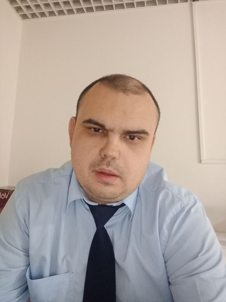 ���������� ������������, ���� ������� �����, 42 ����, ������������ ��� ������, ����� � ���������