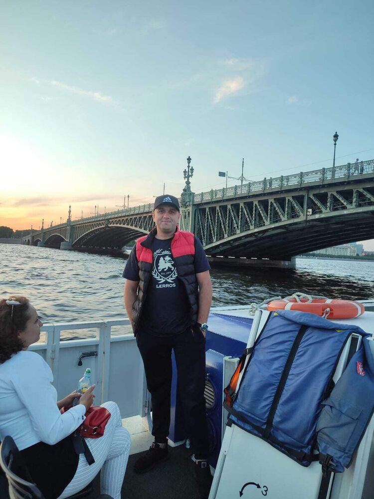 ���� 38455406 ������� �����, 27 ���, ���� ���������� � �����-����������