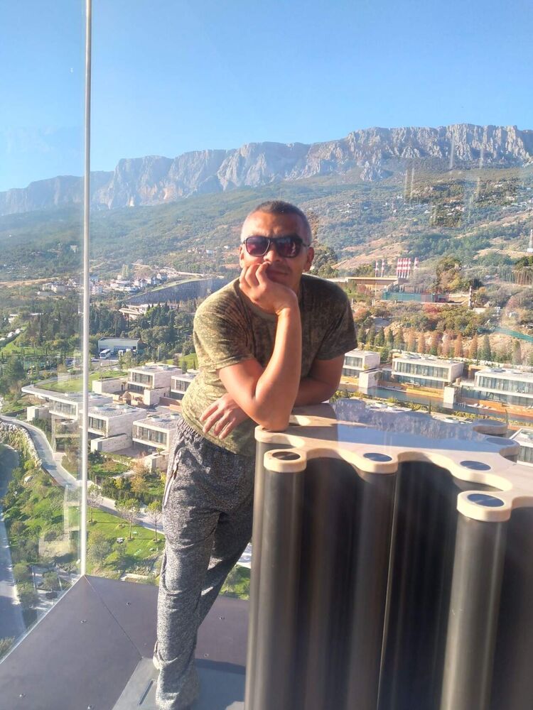 ���������� �����������, ���� ������� ����, 42 ����, ������������ ��� c�������� ���������