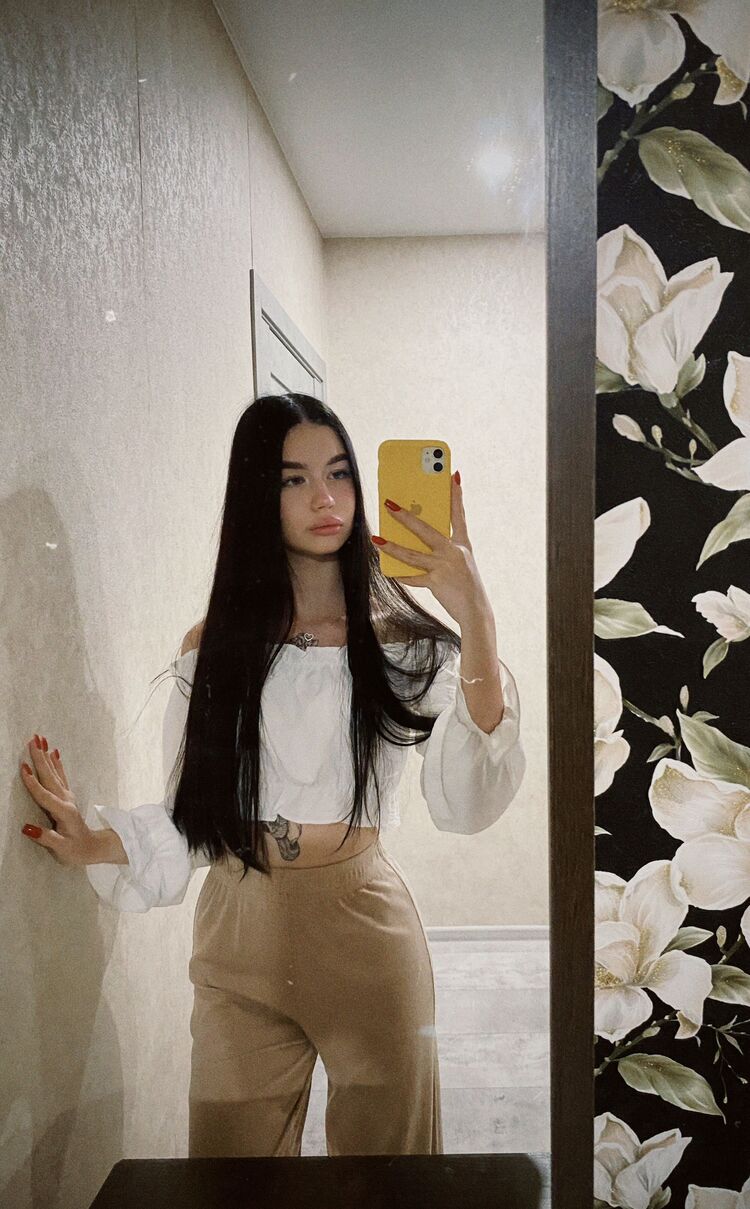  ,   , 20 ,  