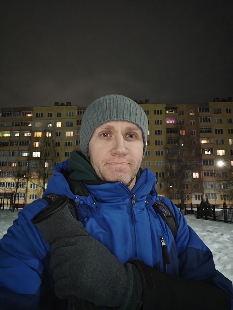 ���� 55638836 ������� �����, 39 ���, ���� ���������� � ����������