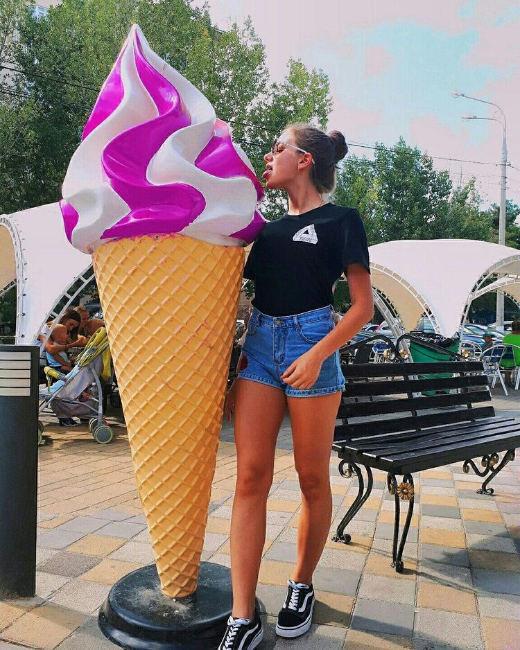 ���������� ������, ���� ������� ���������, 25 ���, ������������ ��� ������, ����� � ���������