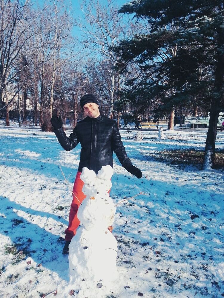 ���� 8544436 ������� ���������, 42 ����, ���� ���������� � �����������