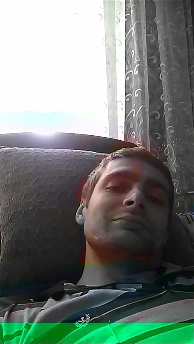  ,   Vladimir, 37 ,   ,   , c 