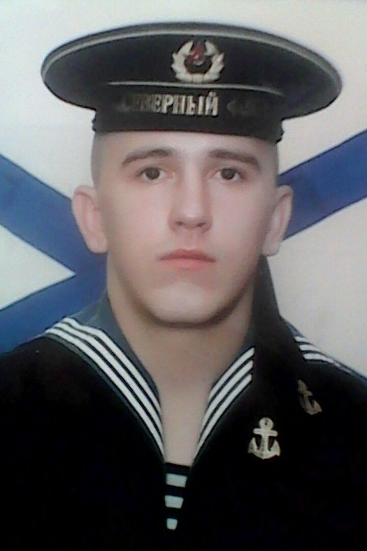 ���� 16909716 ������� ����������, 34 ����, ���� ���������� � ������