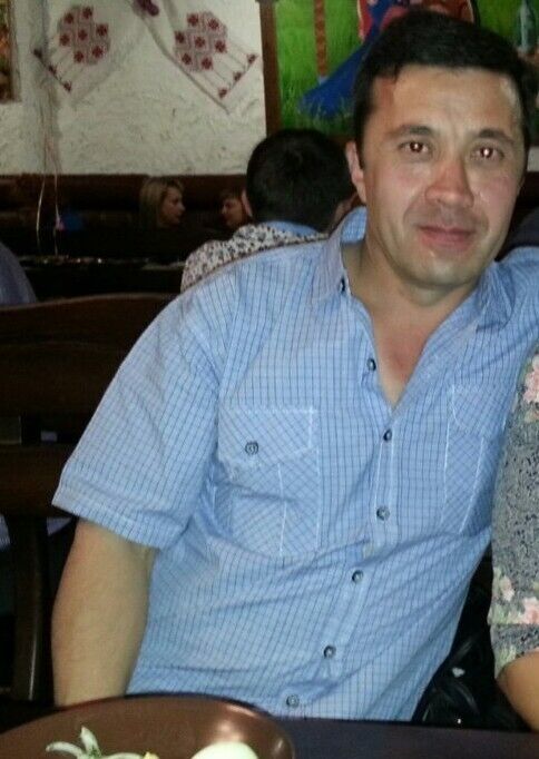 ���� 10476086 ������� �����, 50 ���, ���� ���������� � �����������