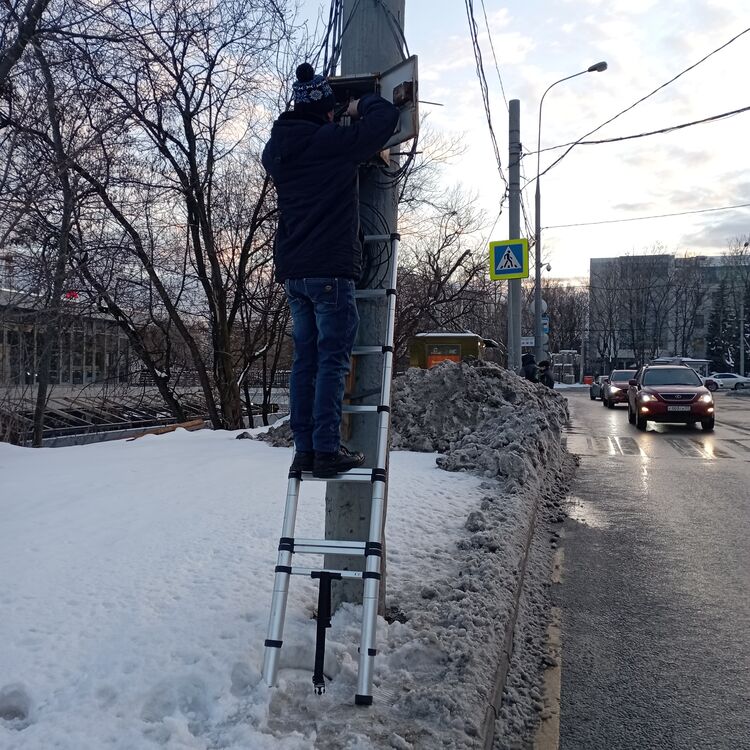 ���������� ������, ���� ������� ���������, 46 ���, ������������ ��� ������, ����� � ���������