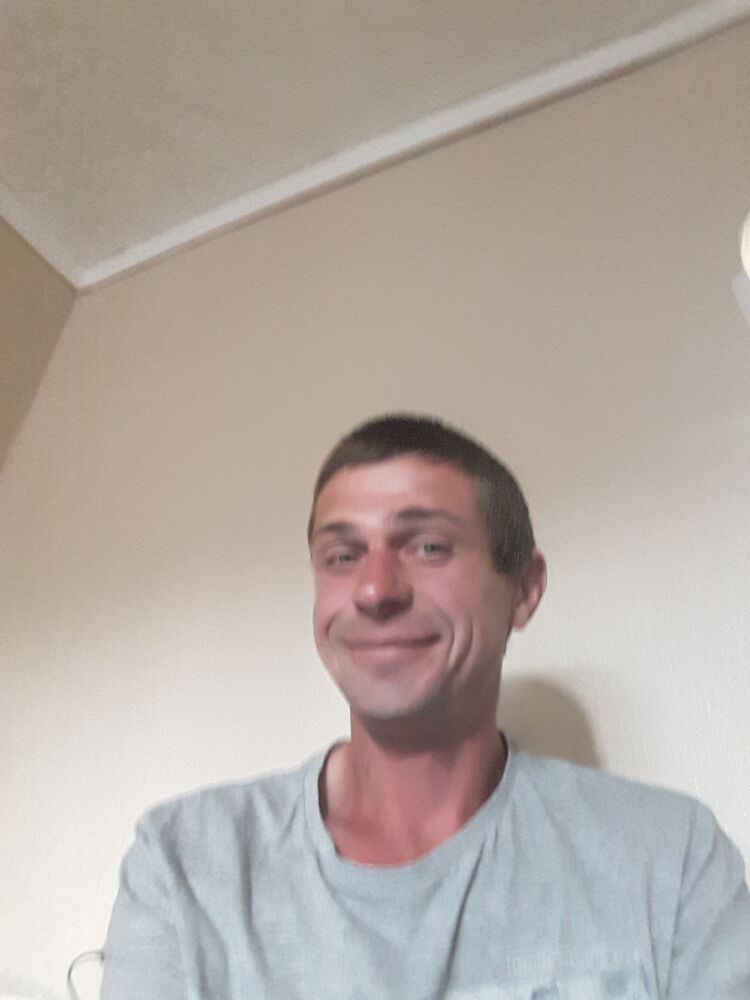 ���� 23314456 ������� ������, 41 ���, ���� ���������� � ��������