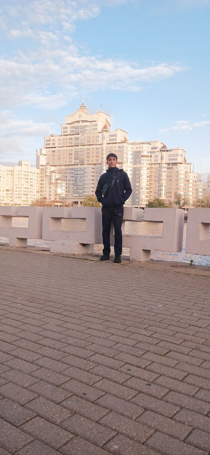 ���������� �����, ���� ����� �������, 22 ����, ������������ ��� ������, ����� � ���������