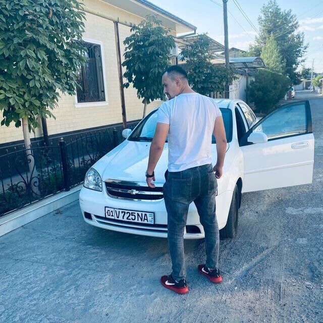 ���������� �������, ���� ������� ������, 36 ���, ������������ ��� ������, ����� � ���������, c�������� ���������, ���������