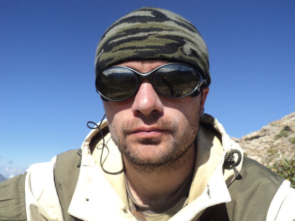 ���� 20112986 ������� ����, 41 ���, ���� ���������� � ������������