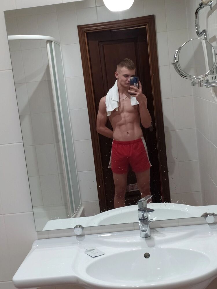 ���������� �����-���������, ���� ����� �������, 22 ����, ������������ ��� ������, ����� � ���������