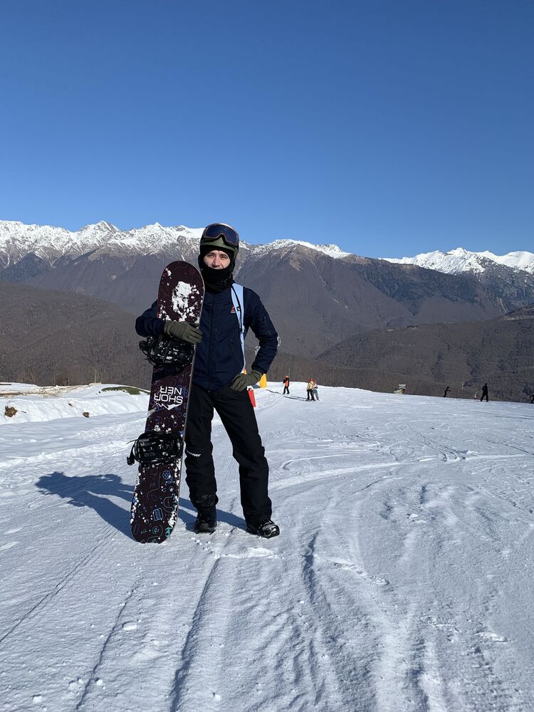 ���������� ������, ���� ������� �����, 34 ����, ������������ ��� ������, ����� � ���������