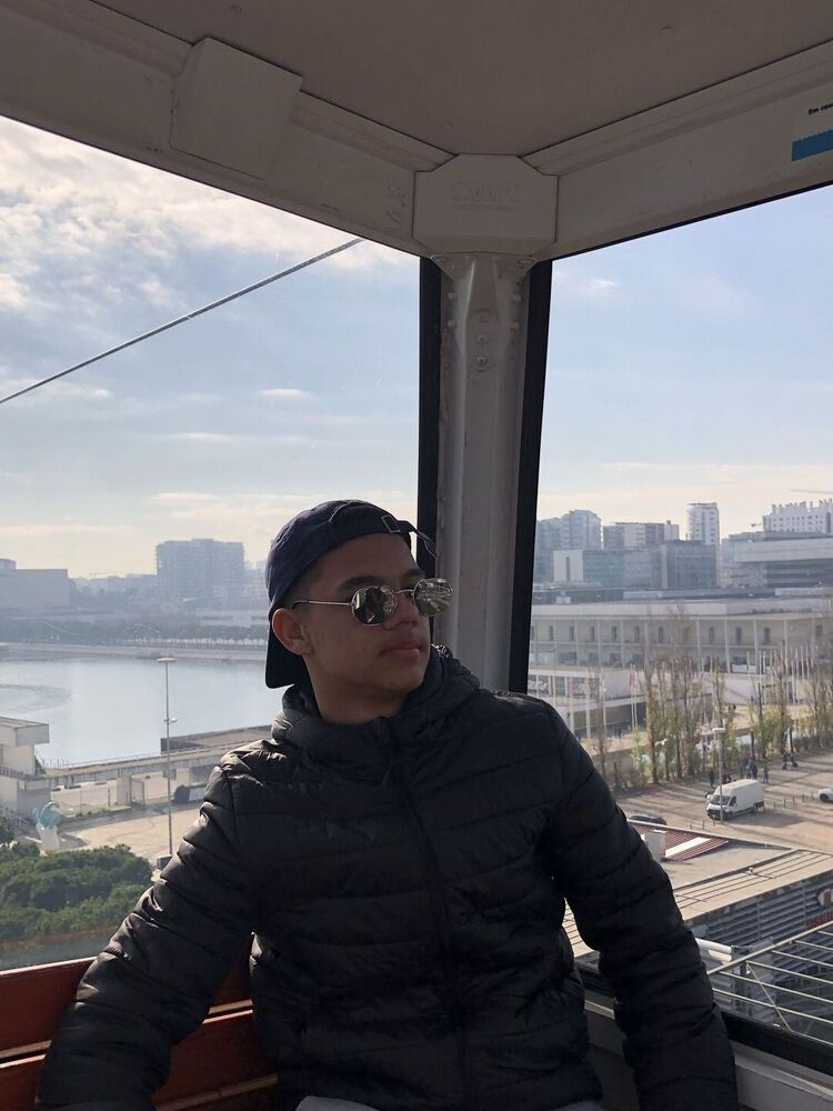 ���������� �������, ���� ����� ������, 21 ���, ������������ ��� ������, ����� � ���������, c�������� ���������, ���������