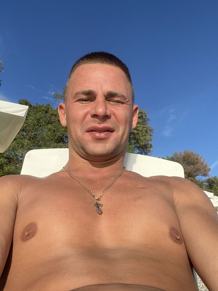  52836406  , 33 ,    