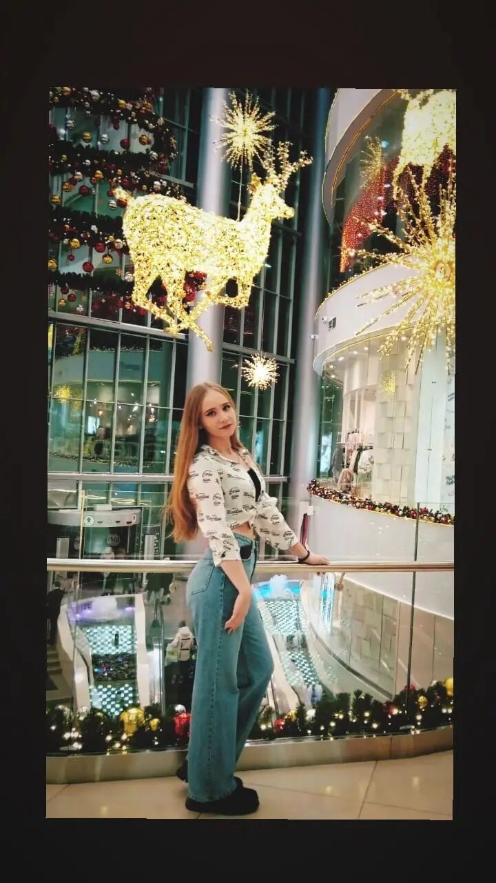  ,   , 23 ,     , c 