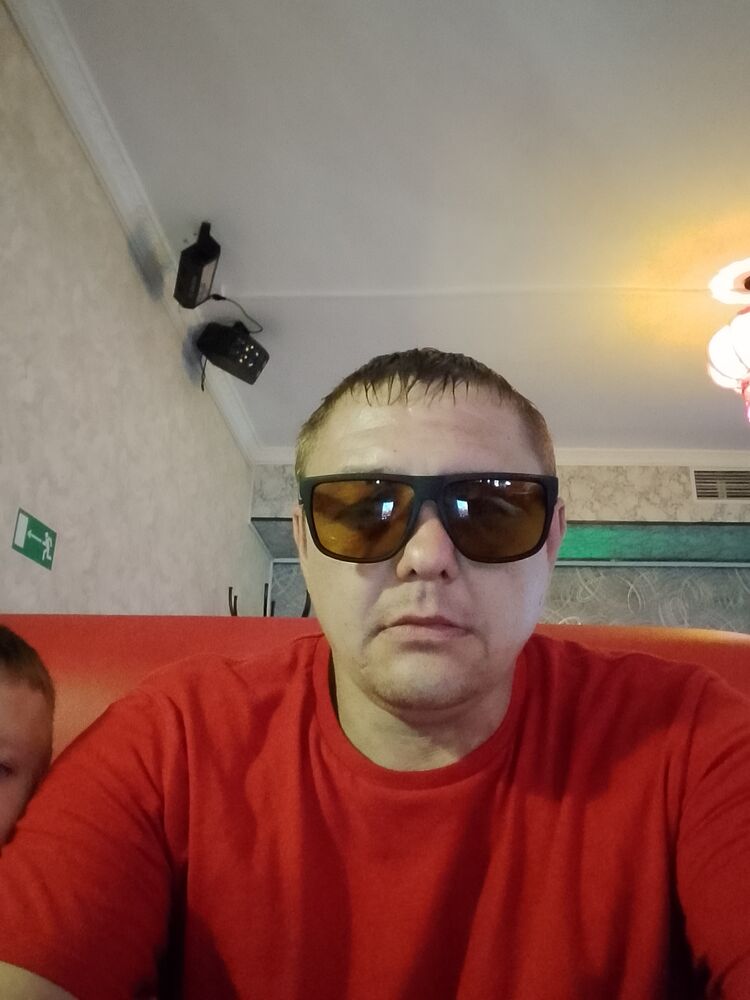 ���� 54967256 ������� �����, 39 ���, ���� ���������� � ����